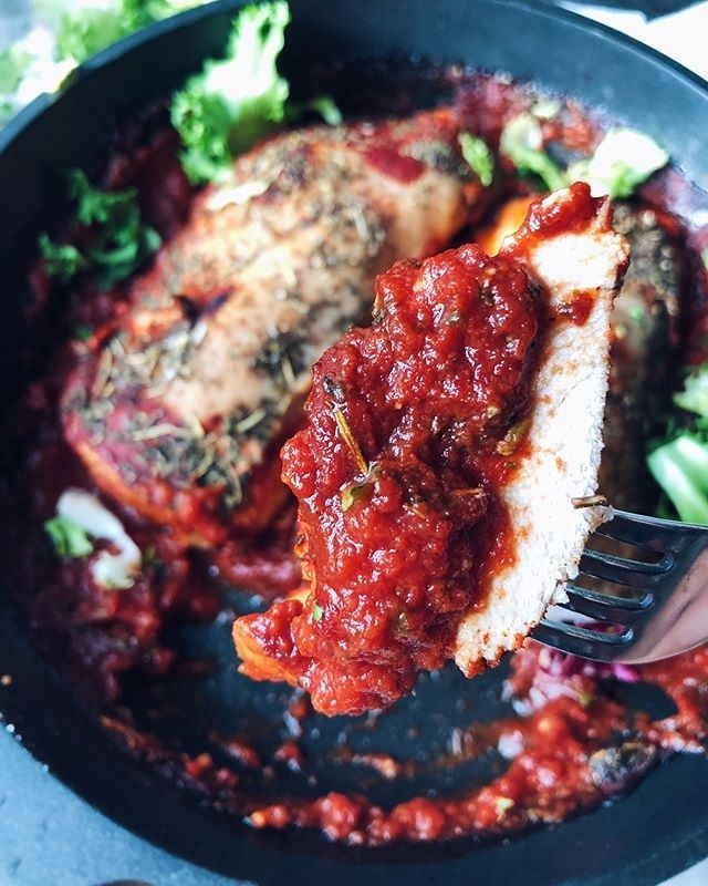 ��������� ������ ������ � �������� ������