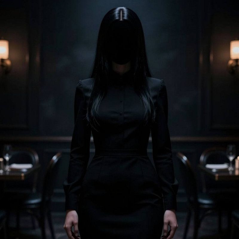 ����� ������ ��������� �� ��������