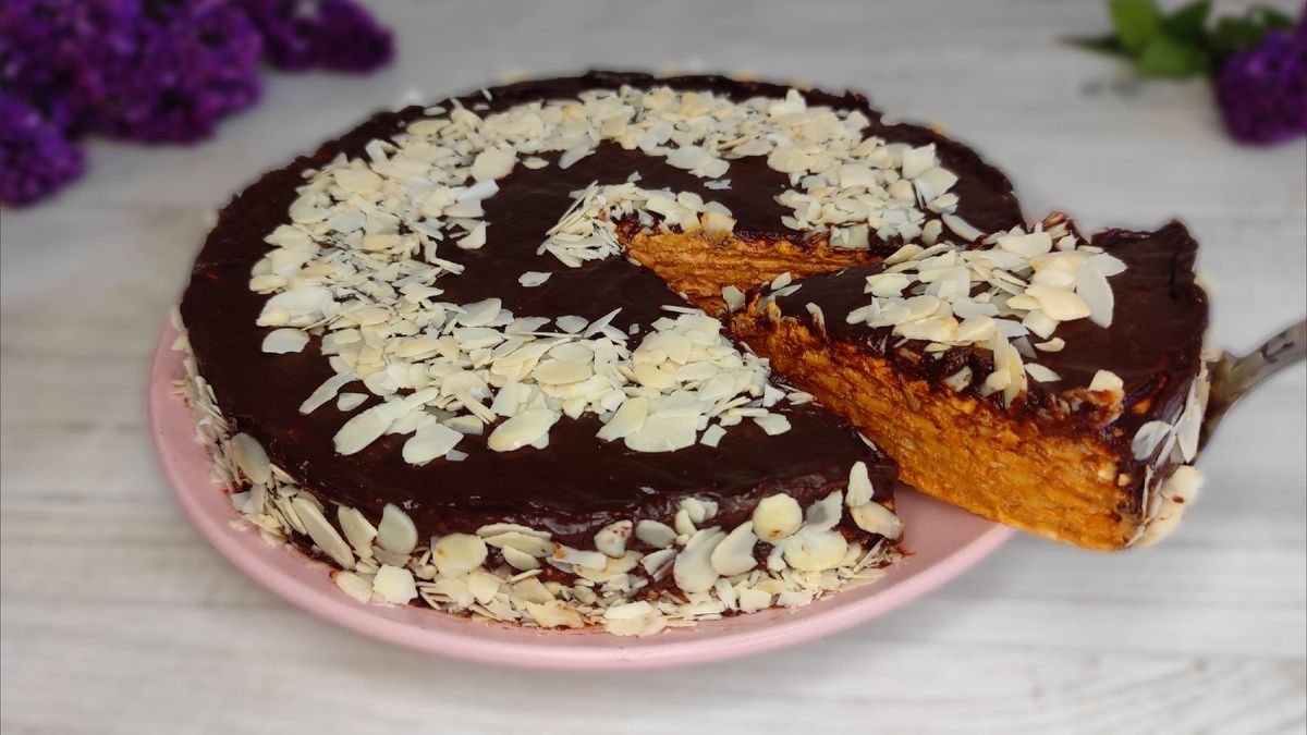 ������� �� ����� �����: ��������� ���� � ������� ���������