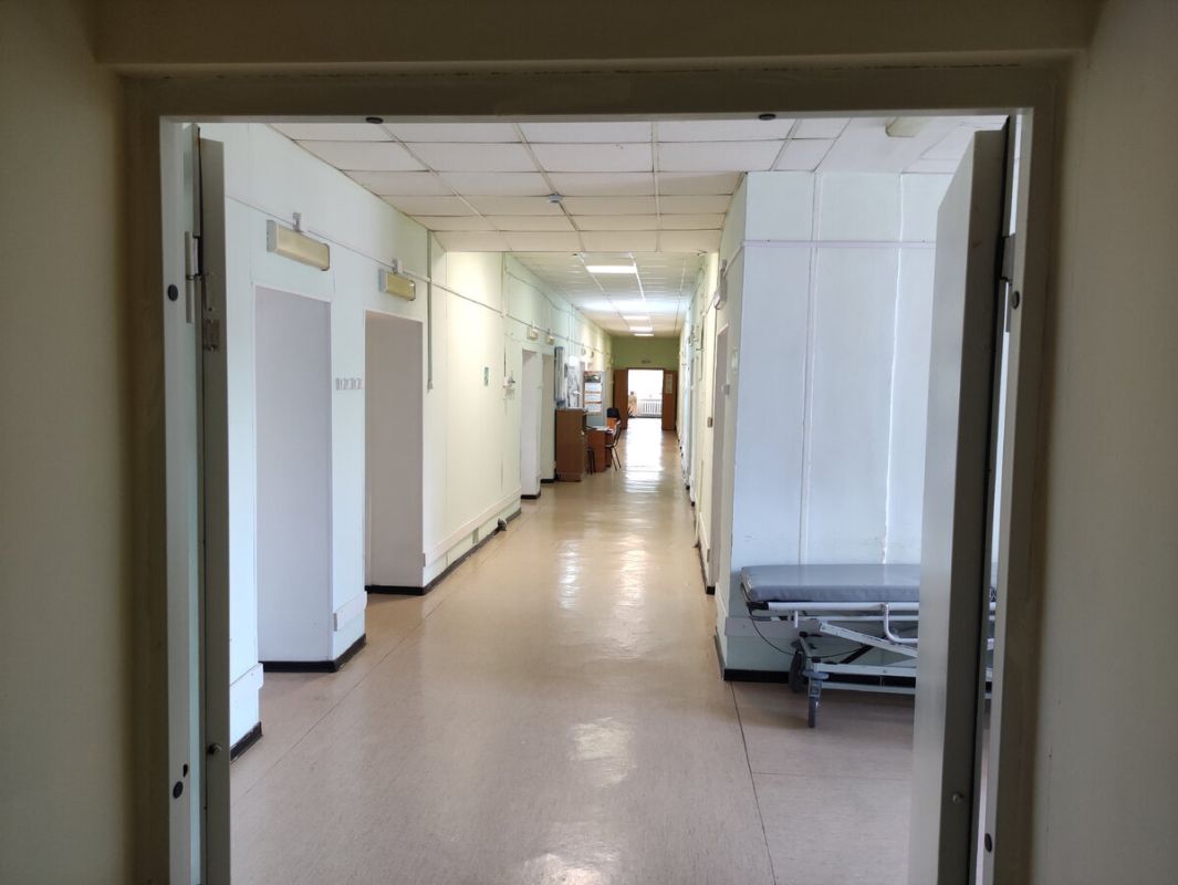 ���������� � ���������� ��������: �� ���� � ���������