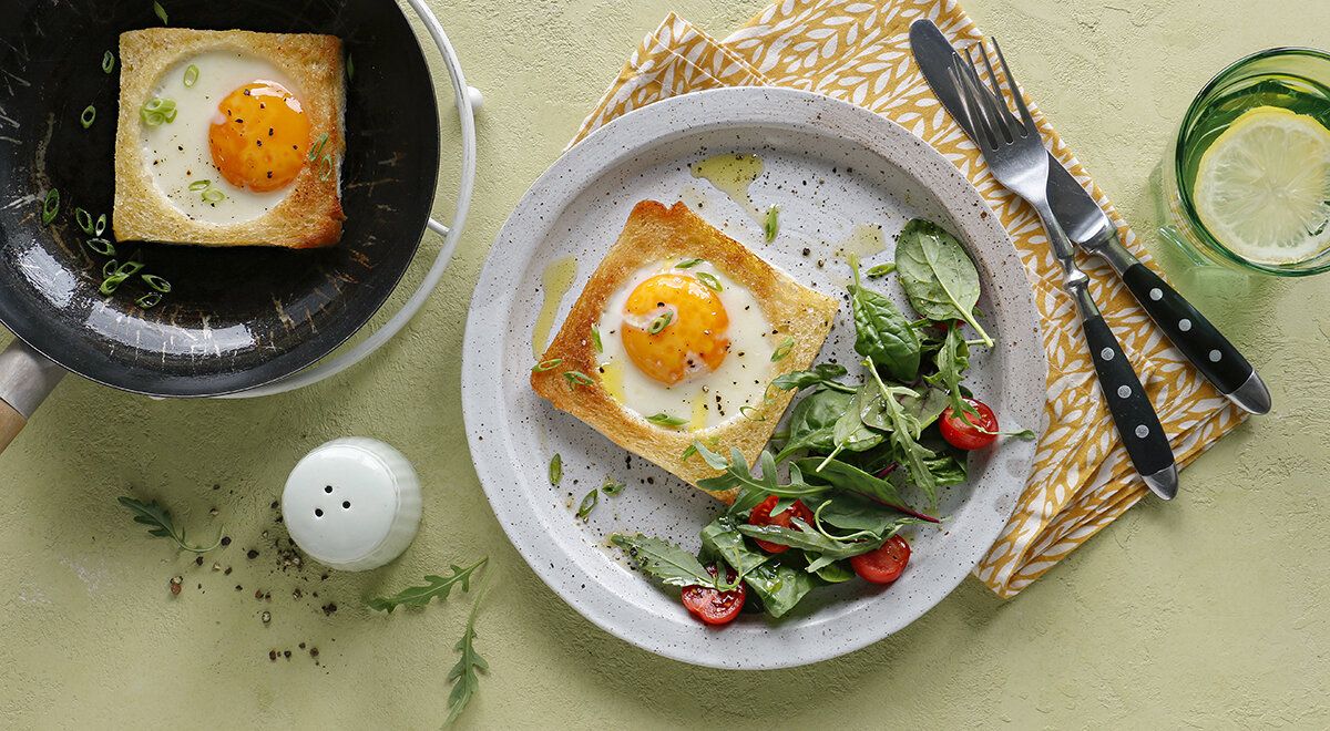 ������� � �����: ��������� ������� ��� ���� ���������