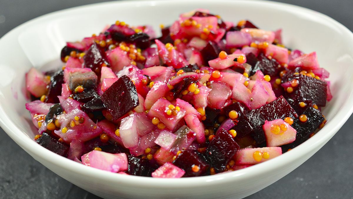 �����-������� ����� � ��������: ��������� ��������� ��� ������ �����