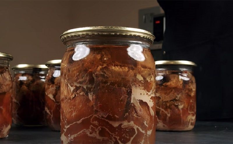 ��� ����������� �������� ������� �� ���� �����: ������� ���� ��� ��������� ������