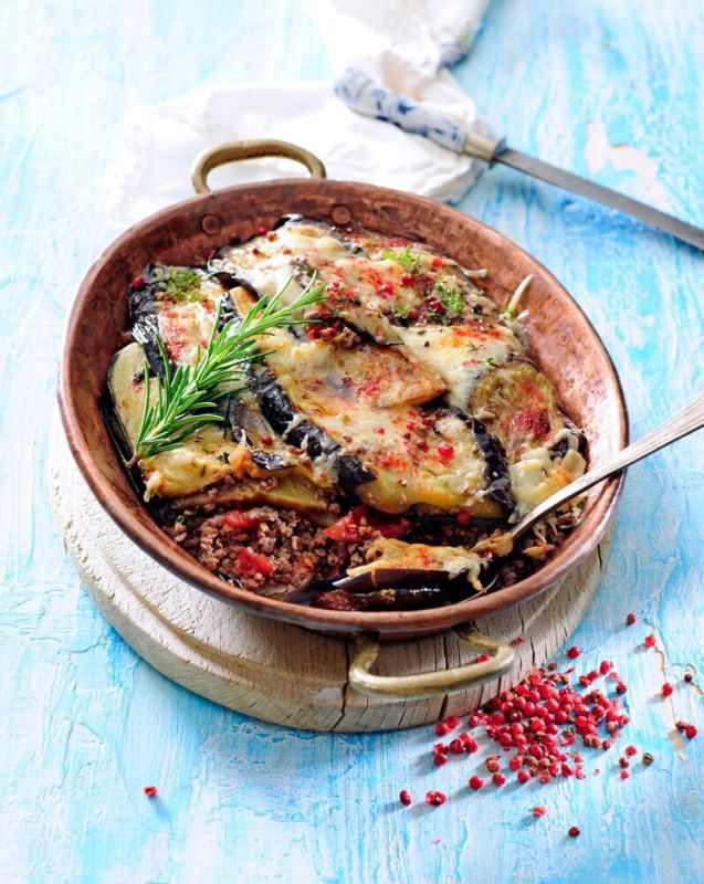 ���� ������: ��� ����������� ������������ ������ � �����������