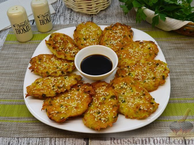 Невероятные идеи для завтрака: новые рецепты на каждый день