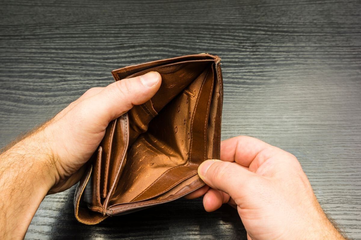 �����, ������� ������ ������ ����������� ������������