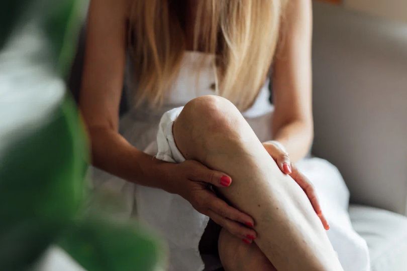 Продукты, способствующие тромбозу: что нужно знать