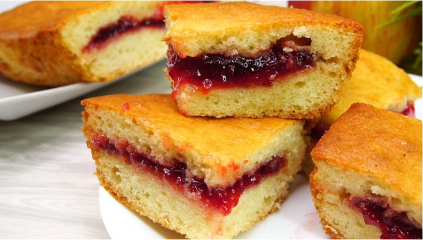 �������� ����� � ������������ ��������