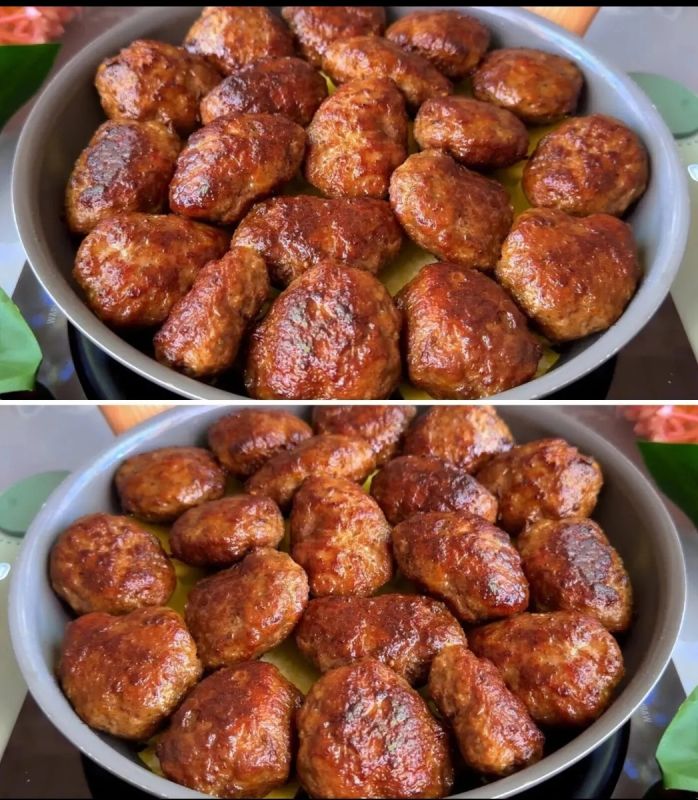 ��������� �������