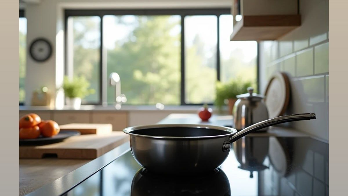 ������� �������� �����: ��� ���������� ������� ������ � ��������