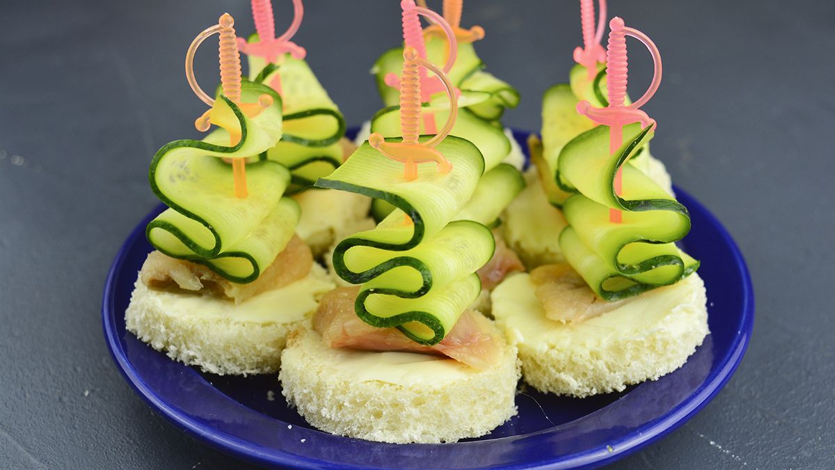 ������������ ������ �������, ������� ������� ����� ����������� ����