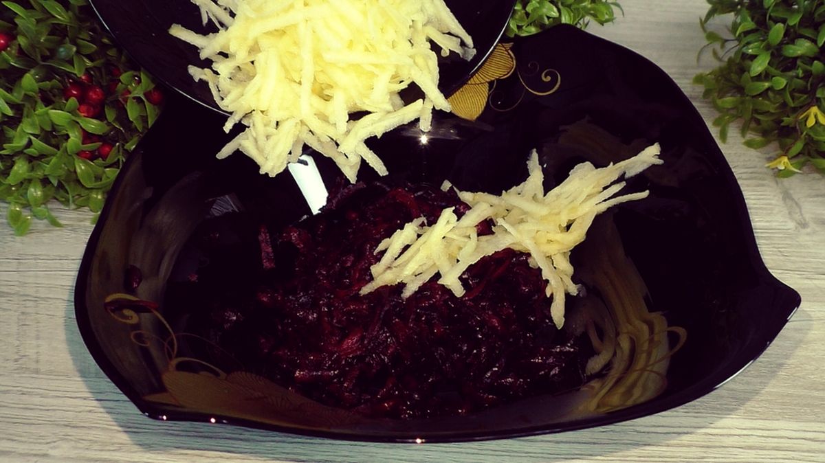 ��� ������� �� �����������: ���������� ������� � ������� ������ ������