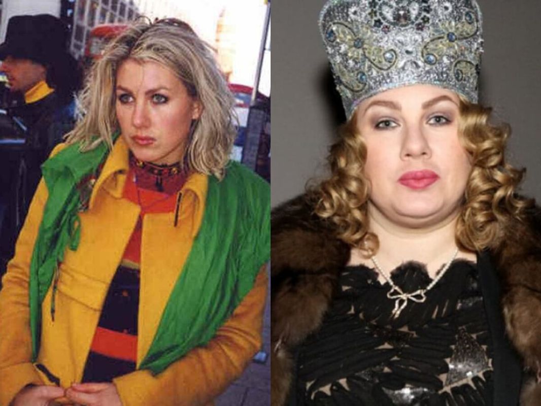 ��� ������ ��� ������ ������� ���: ������������� �����