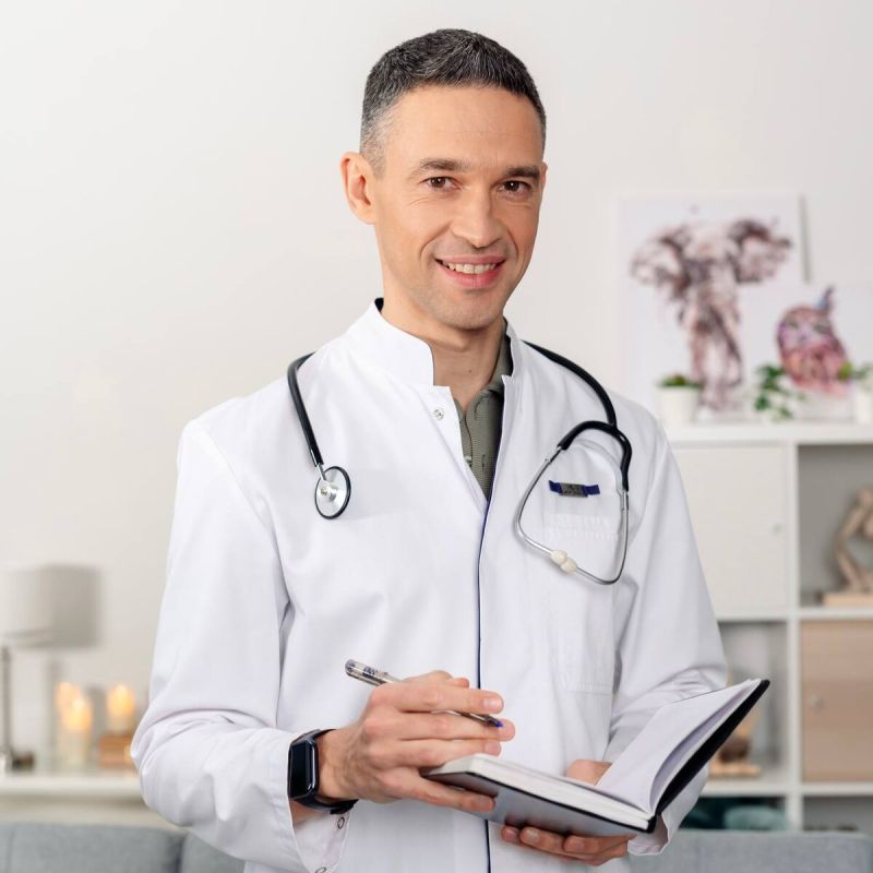 ����� ����������� ����������� ���������� ������������� � ���������