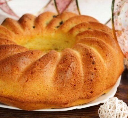 ����������� � ������ �������: ���� � �����������