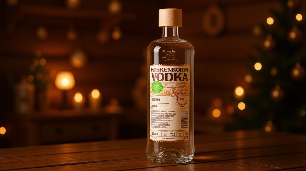 �������� �� ������: ���������� ������� ����