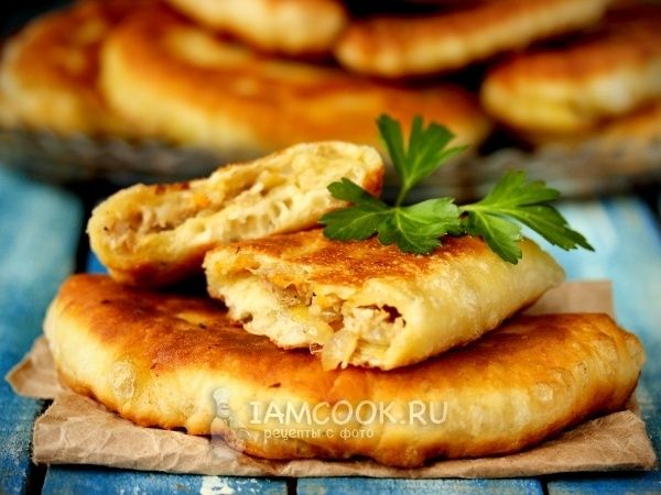 ������, ���������, ������� � �������: ����� ������� �������� � �����