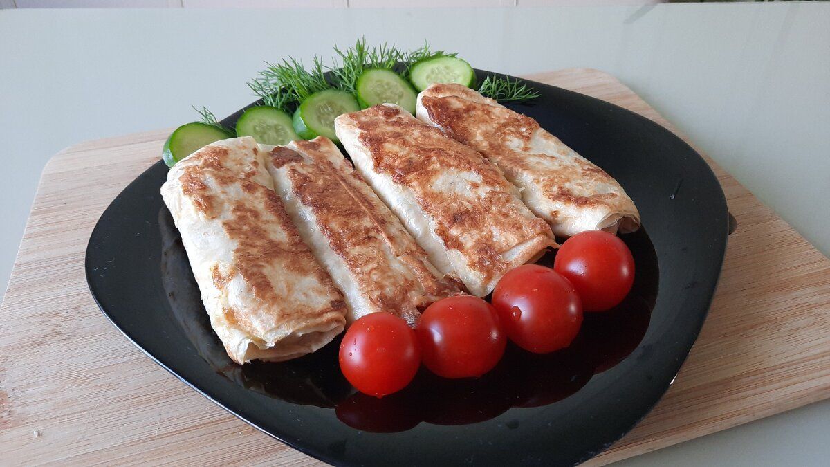 �������, ������� ���������: ������ � ������