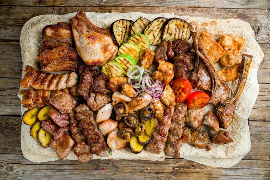 �� ����� ��� ������: ������������ ����� �� �������� ����