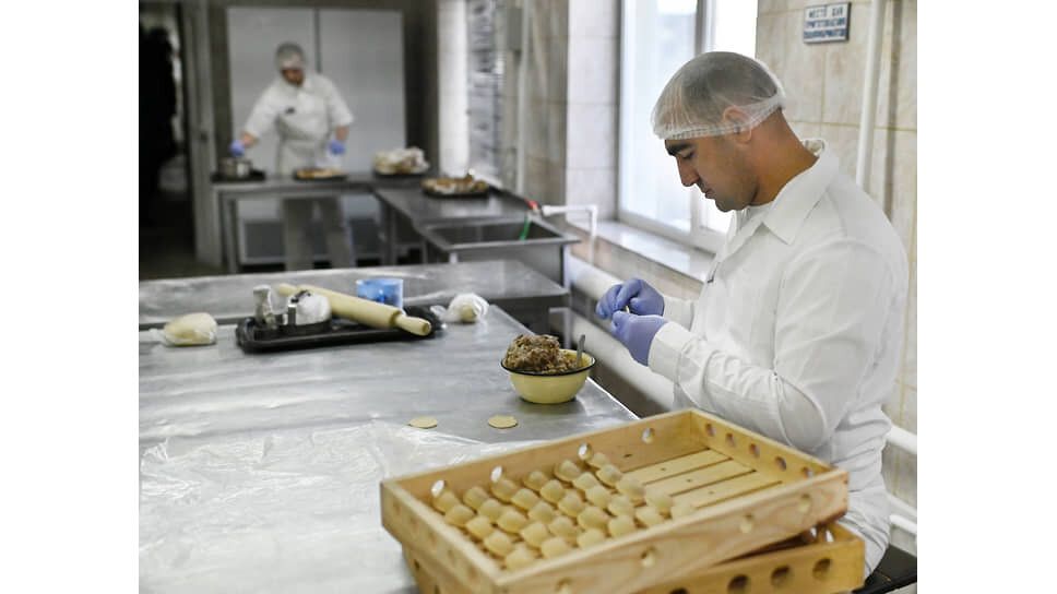 ���������� ������������ � ������������� ������� ��-�� ���������� ���������