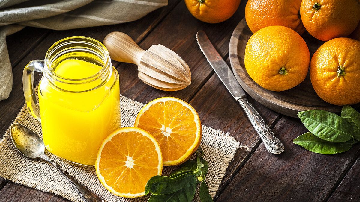 ������������ ���� � ������������ �����