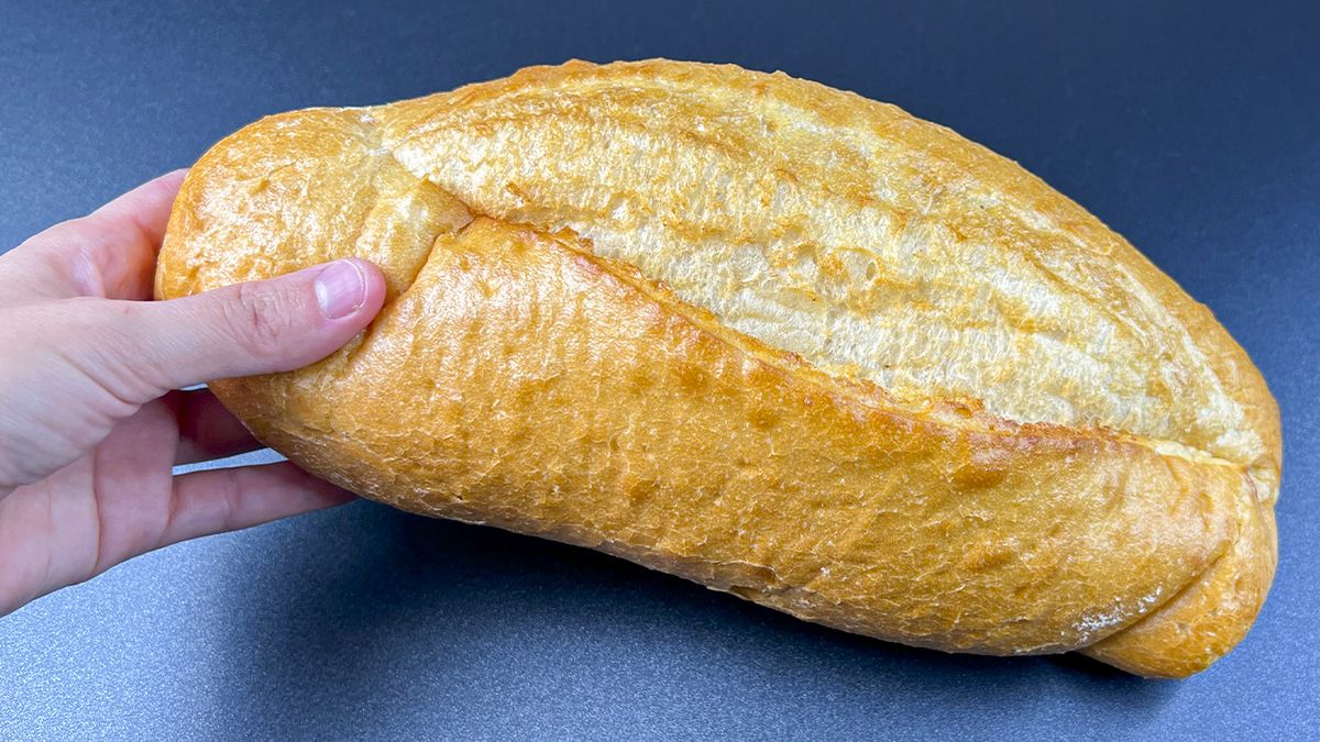 �� ������������ ������ ����: ���� �� ���� � �����, ������� ������� ���� �����