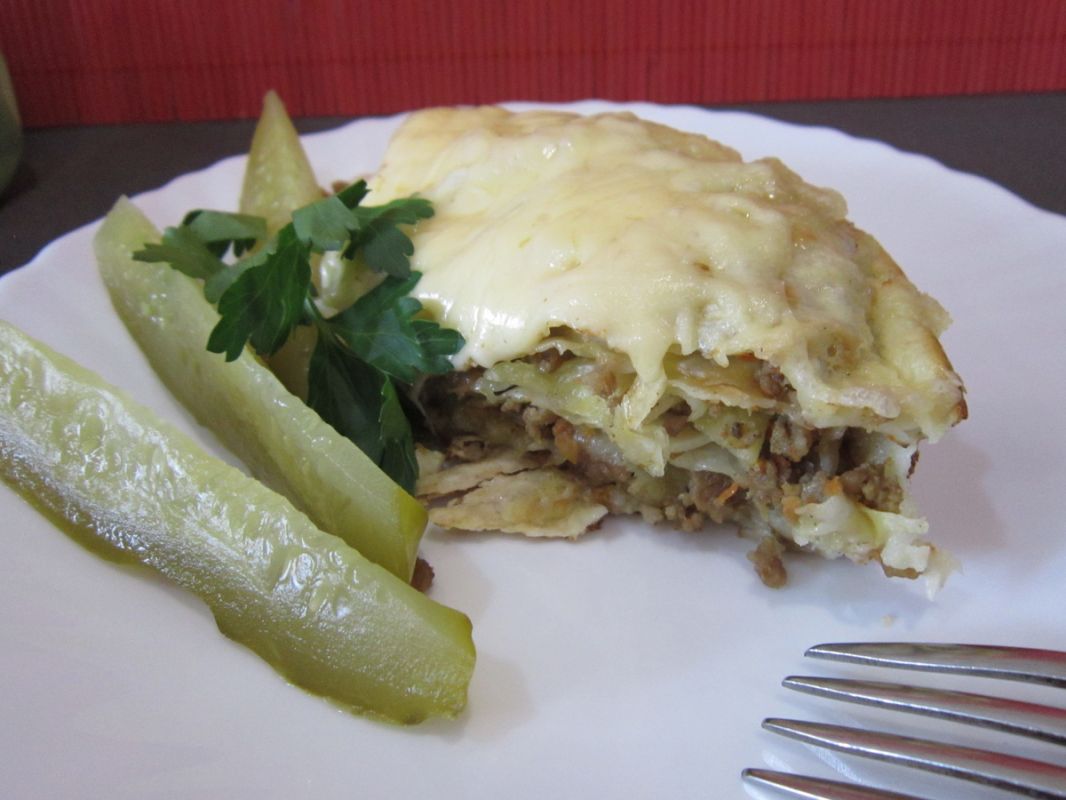 ������� ������ �� ������ � ������: ������� ����� ��� ���� �����