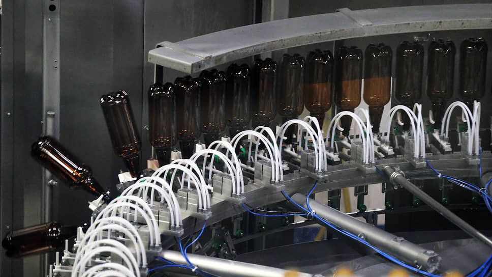 ������� �� ������� ������� 3,5 ���� ������� �� ��������� ������������