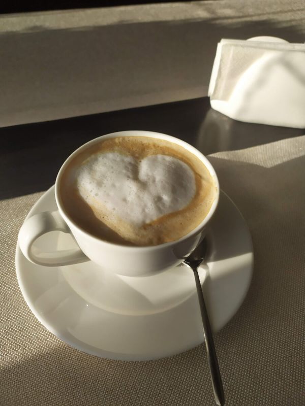 ��������������� ������: ��� ������� �������� ����� �������� ��������