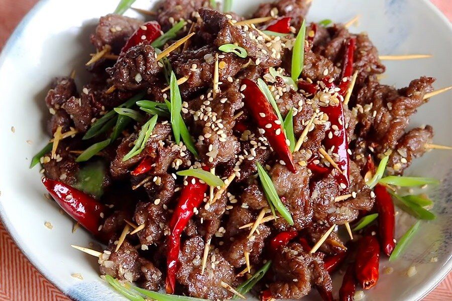 ����-�������� �� ��������: ��������� ������� ��� ���������