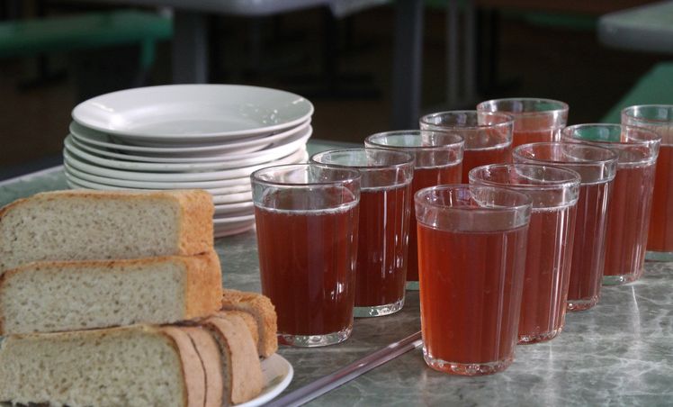 ����� ��������: ��� ���� ������ ��� ���