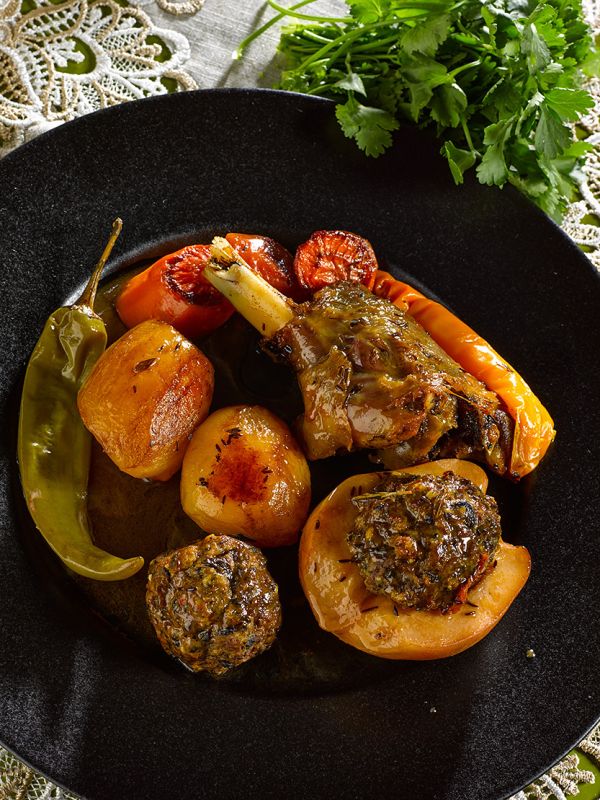 ��� ������������� ���� ���������� ���� ������� �����