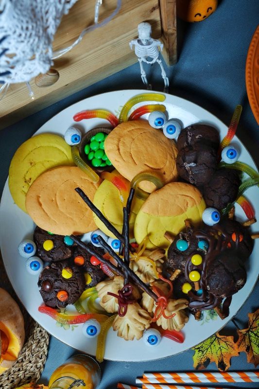 ��� ����������� ������������ �������� ������� ��� ���������