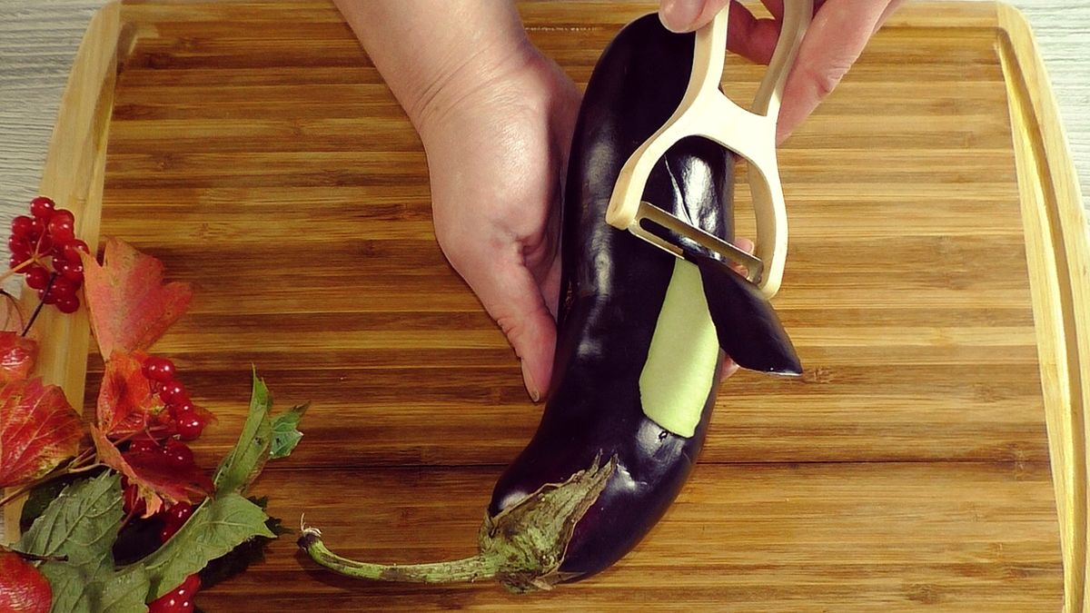 ������ ����� �� ����������: ������, ������ � ���������� ������