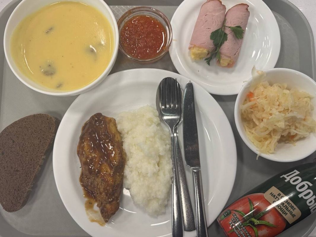 ����� �������� �����: �������� �� ���������� ���� � ���������������!