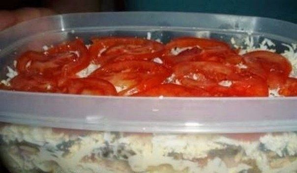 ���������� �� ����: ����� "������" ��� ������ �����