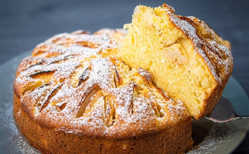 ��������� �������� � ��������: ����������� ����, ������� ����� �����������