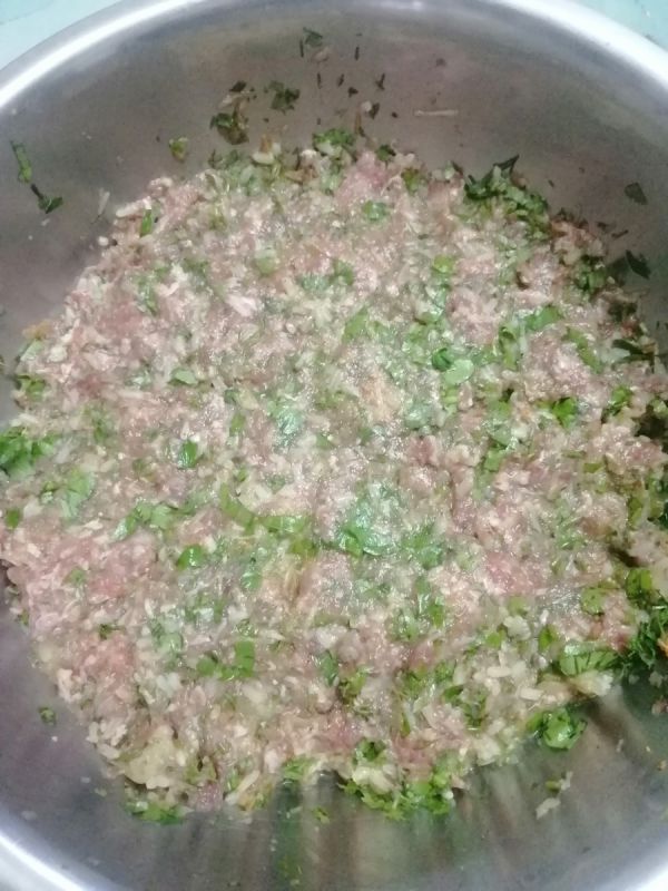 ����� �� �����: ���������� ����������� � ������ �� ���������