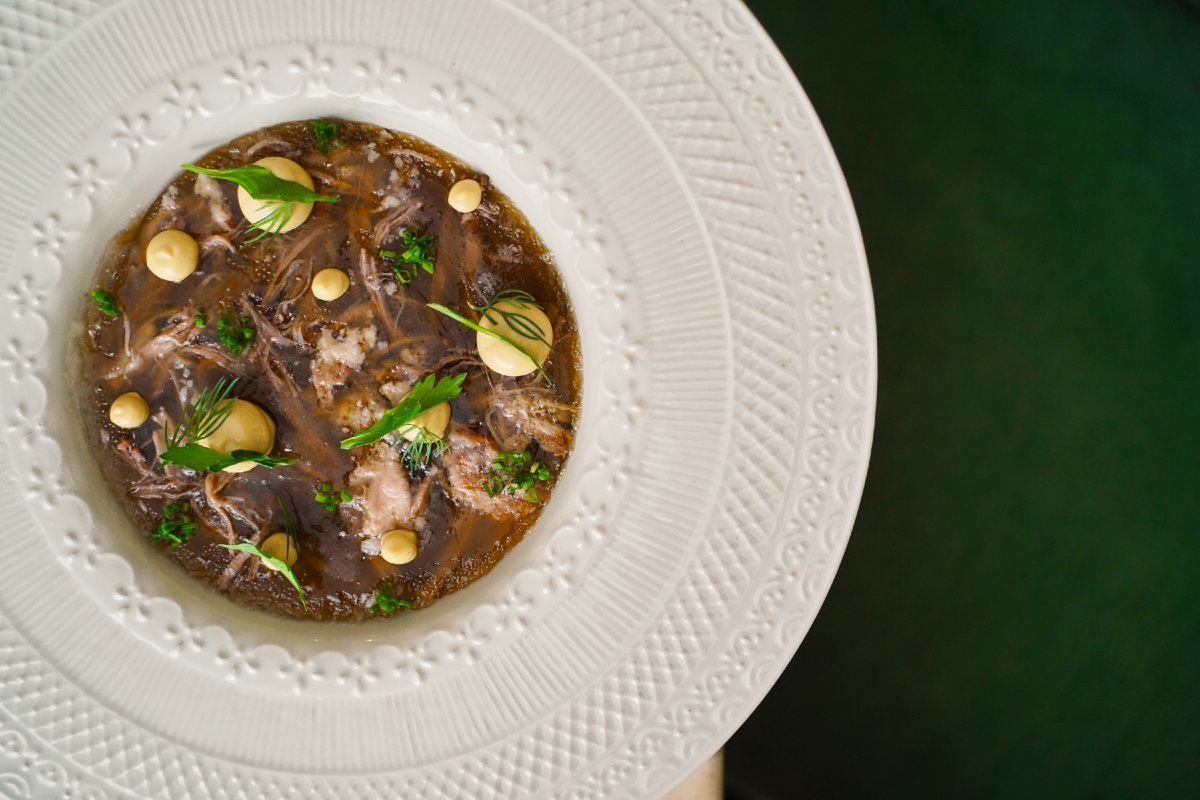 ������ ������� � �������� ���������: ������� ������ ��� ������������ �����