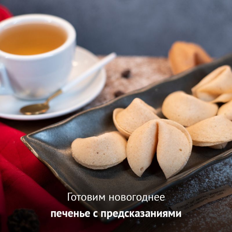 ��������� ����� ���: ������� ������� � ��������������