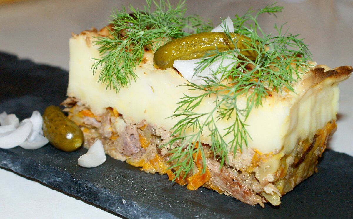 ��������� ��������: ��������� �� ����