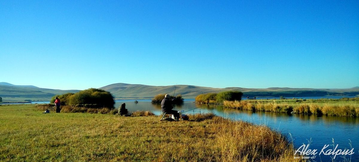 ������ ����� ������, ��� ����� ��������