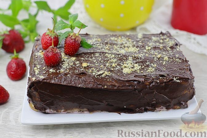 ������� ������: �������� ��� ���� ����� ������� ��������