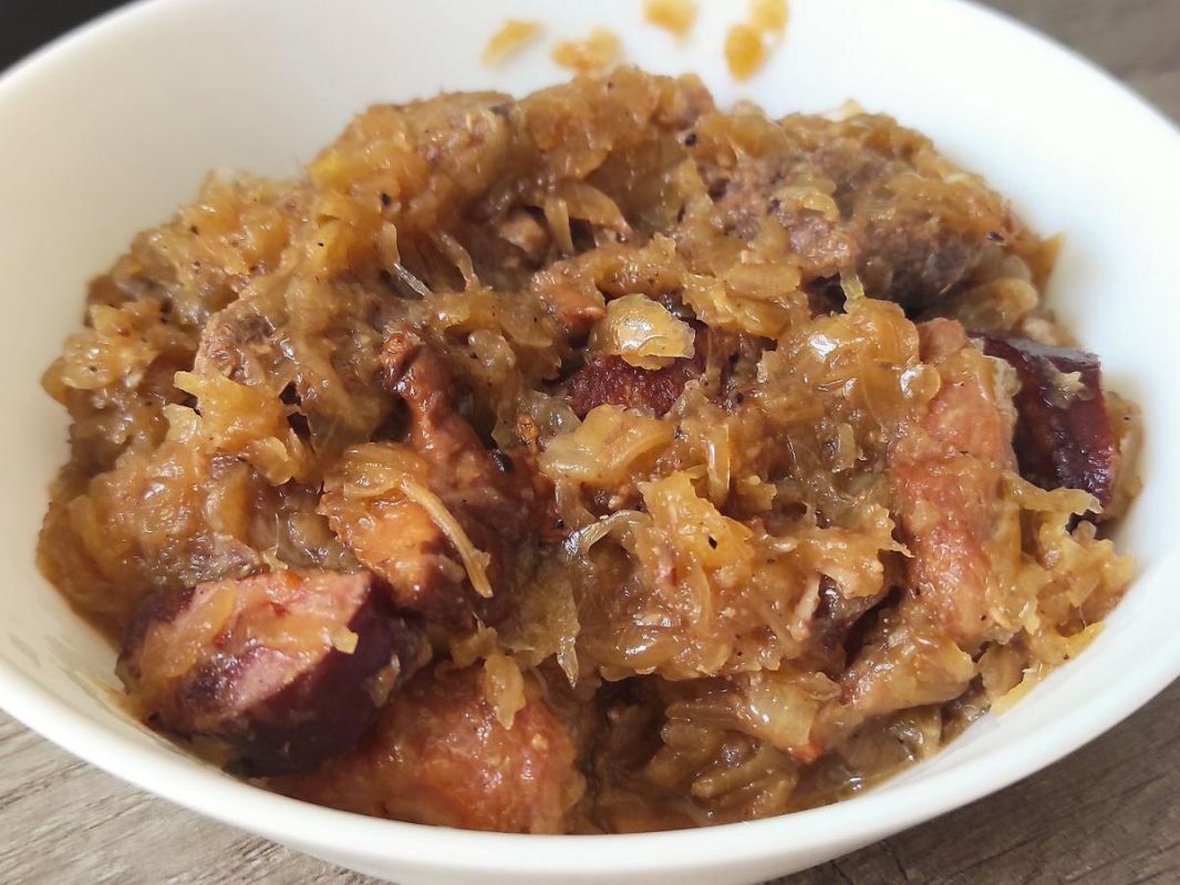 �������� ��� ���� ������� ������: ��������, ������� ��������� ����