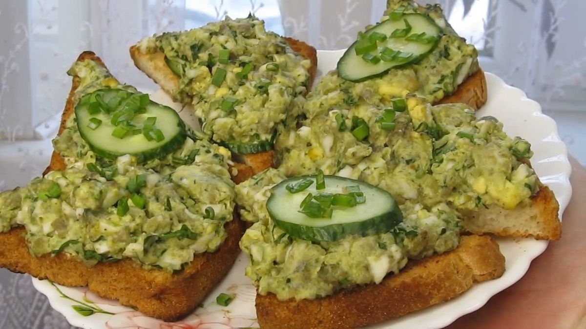 ������ �������� �������: �������������� ���������� �� 10 �����