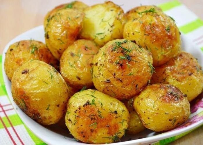 ��� ������� �������� ������� ��� ������ ������: 6 ������� ��������