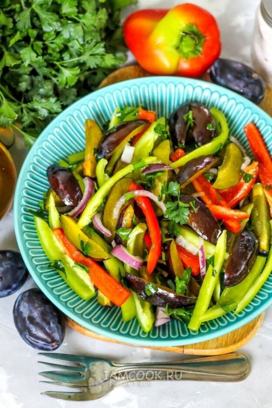 ������ ����� �� ������� � ���������� ������, ������� ������ ����� ������