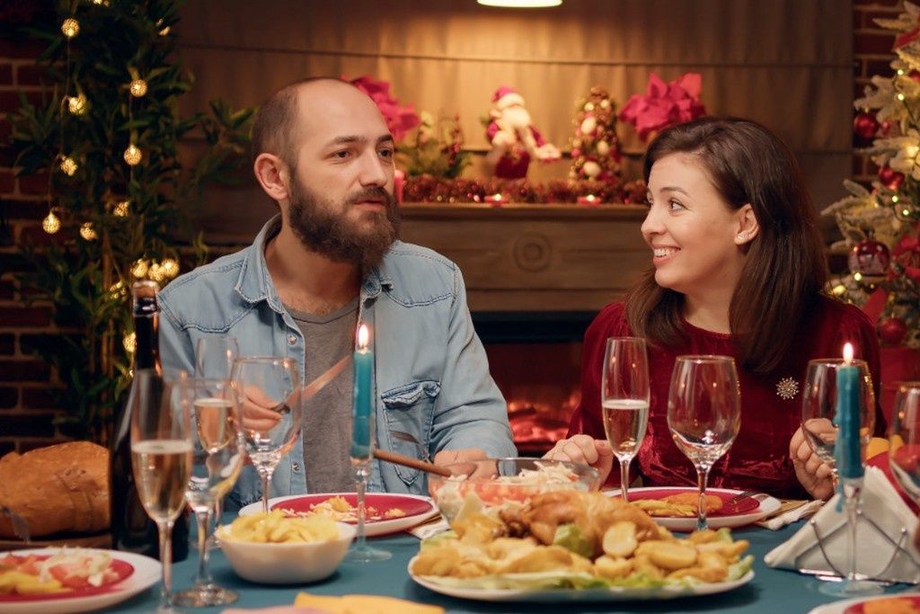 ��� �� �������� �� ����� ���: ������ ���������