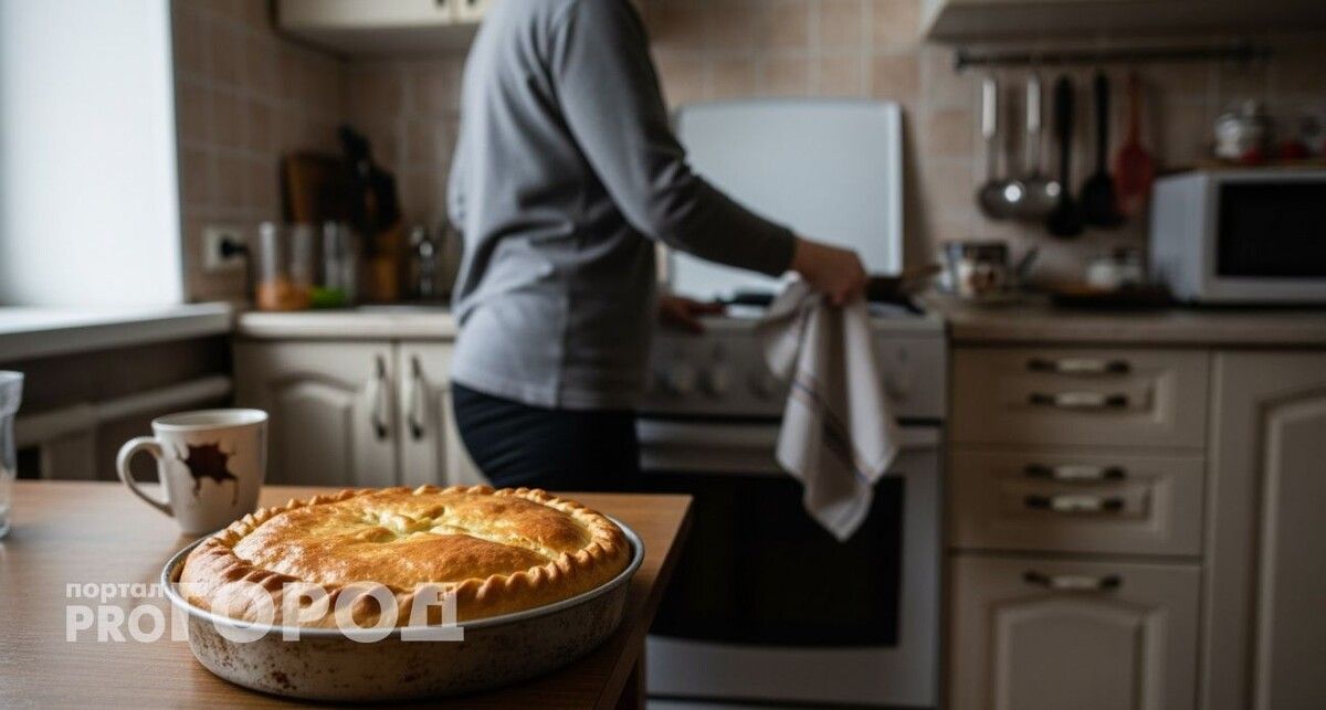 ����������� ����� � ������� � ����������: �������� �������� ���� ����� �� ���� ������������