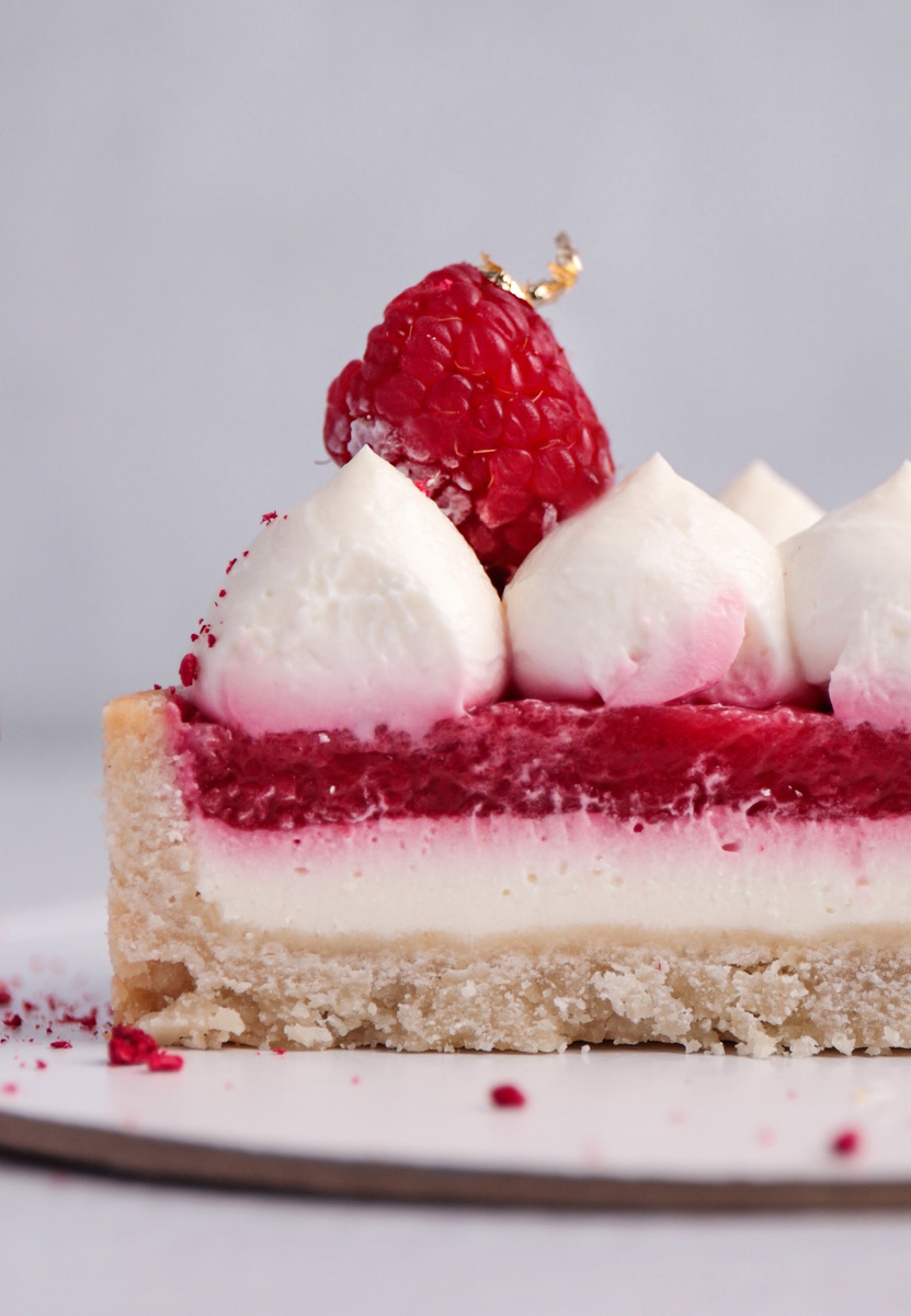 Летние заботы на кухне: как облегчить себе жизнь